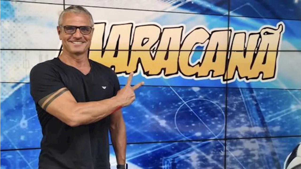 Brambati: 'Inter, Chivu terza scelta. Conte non ha rifiutato la Juve ma...'