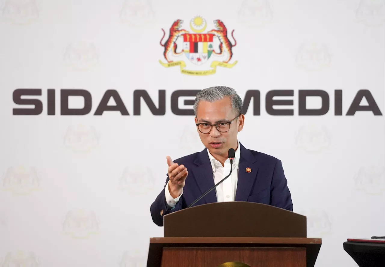 MCMC pantau jualan vape, rokok elektronik dalam talian