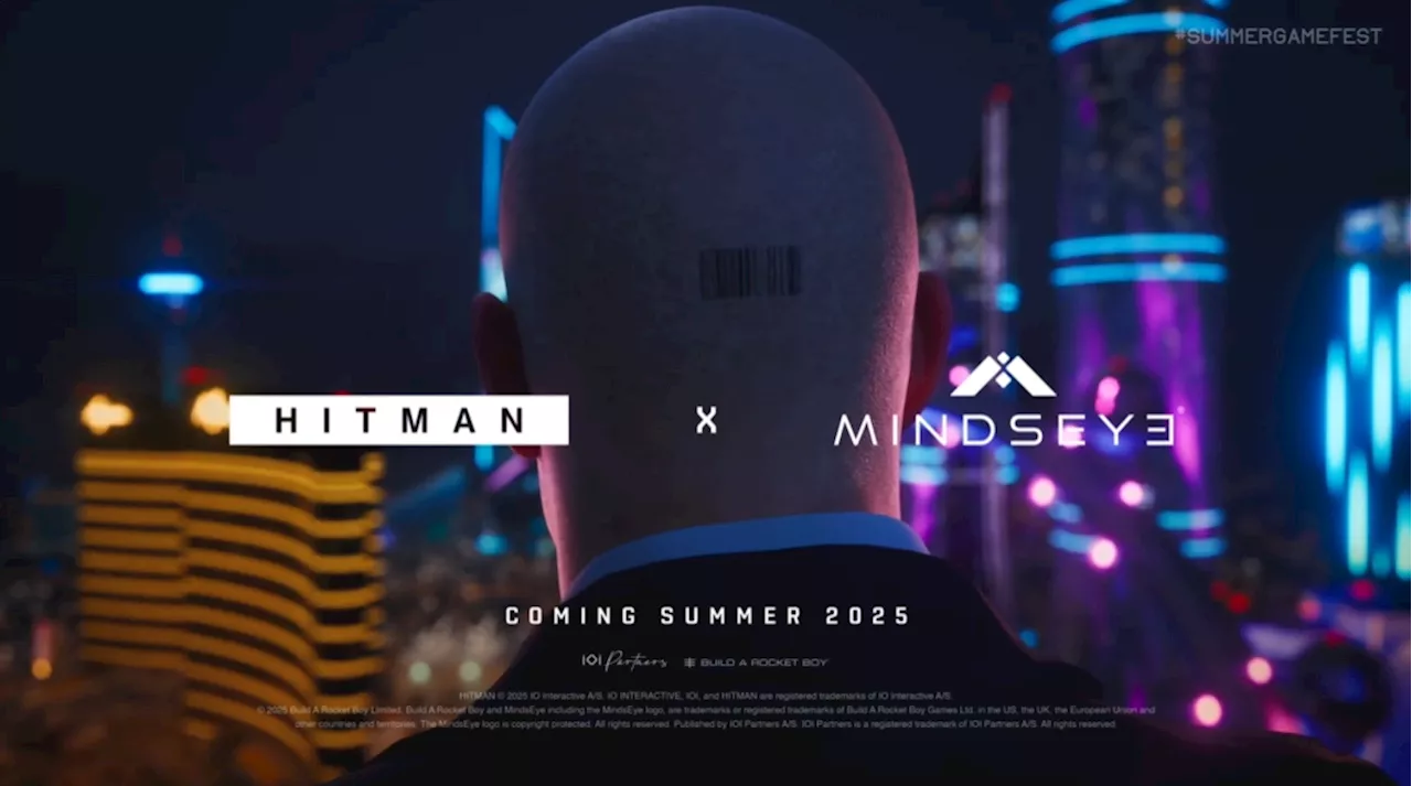 ｡ﾖMindsEye｡ﾗ｡ﾟ｡ﾖHITMAN｡ﾗ･ｳ･鬣ﾜﾈｯﾉｽ｡｣ｶ睥､ﾍ隍ﾎｺｽﾇﾔｻﾔ､ﾇｵｭｲｱﾁﾓｼｺ､ﾈ､ﾊ､ﾃ､ｿﾃﾋ､ﾎﾊｪｸ・ﾏ｡､6ｷ・1ﾆ・ｫ､鯆ﾎｸｳｲﾄﾇｽ