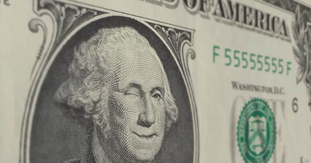 Can You Pass the PragerU U.S. History & Civics Quiz? Win $25,000!