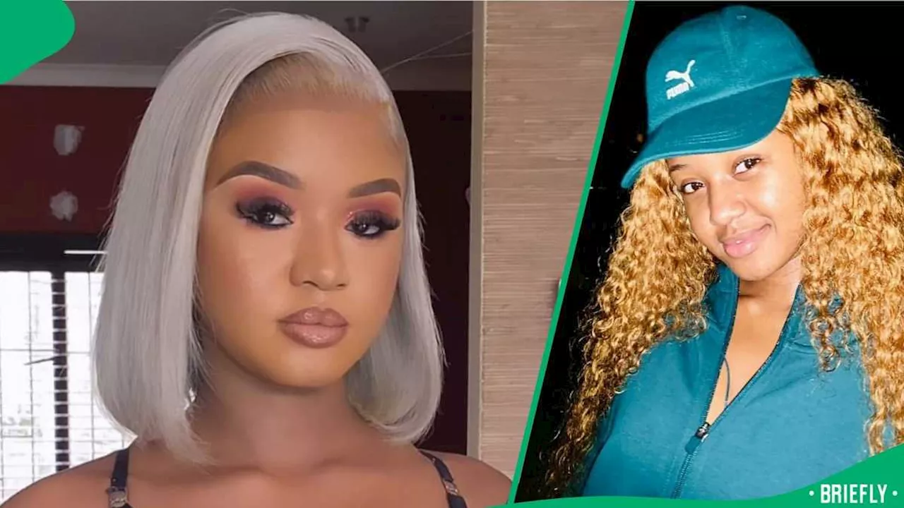 Babes Wodumo Reportedly Too Sick To Attend Court for Assault Trial, SA Reacts: “She’s Tired Bandla”