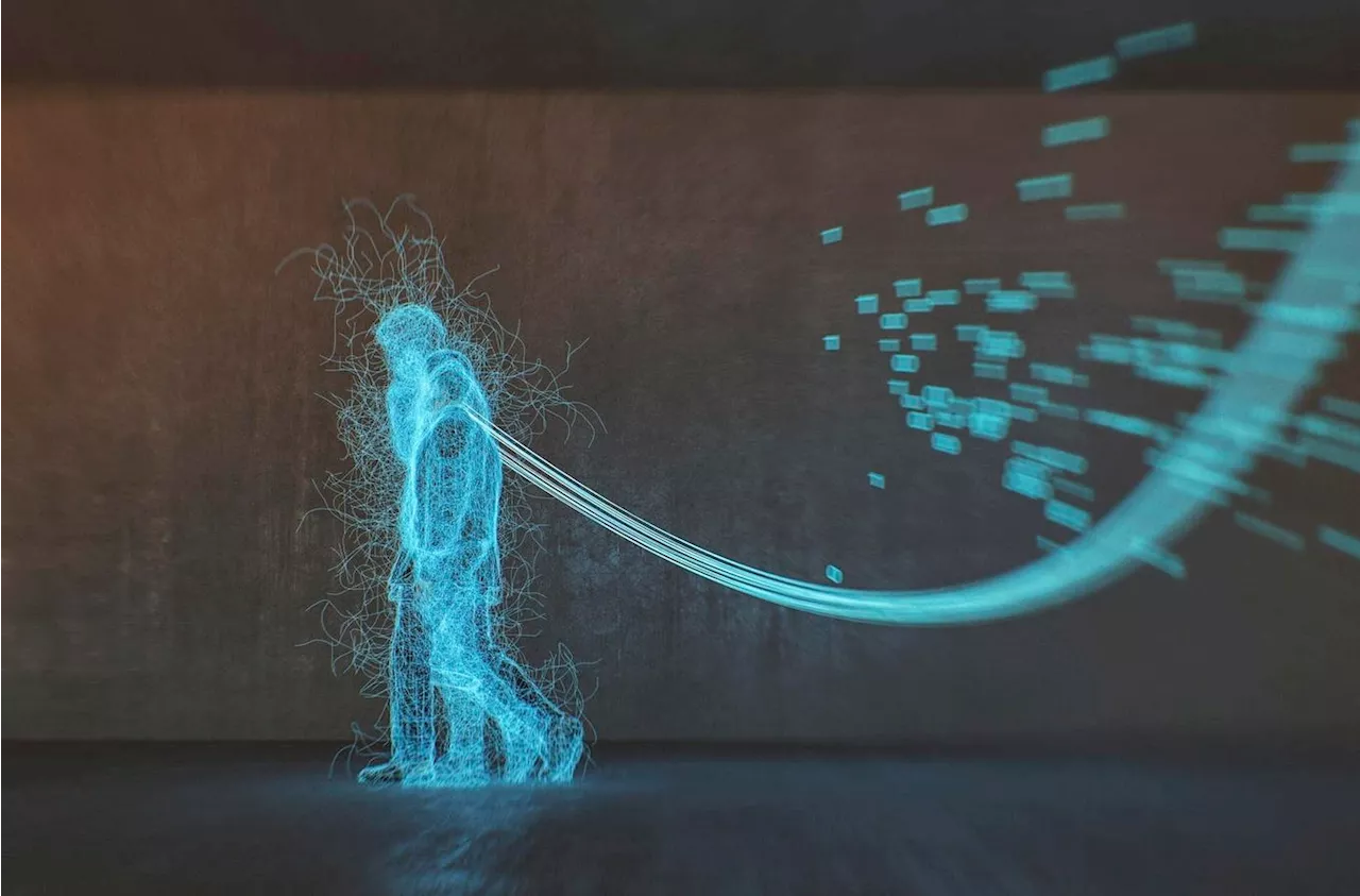 AI, Context, And Code: The Quiet Revolution Reshaping Technology