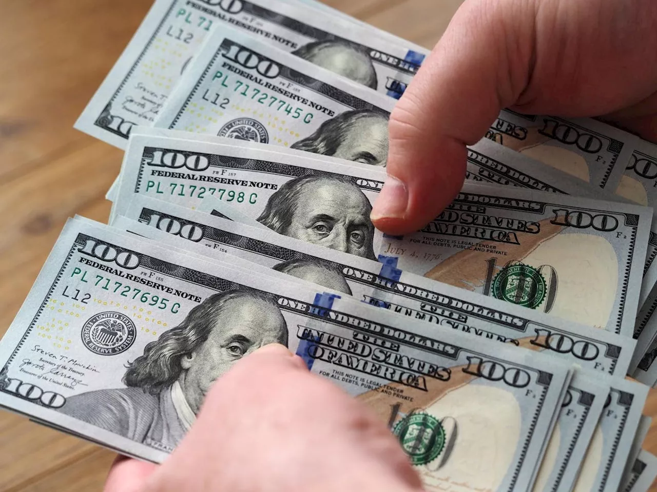 FinOps Foundation Adds To Balance Sheet To Encompass Cloud+ Costs