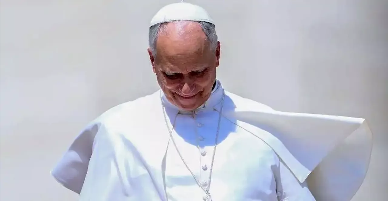 Universal safeguarding guidelines almost ready, says Pontifical body