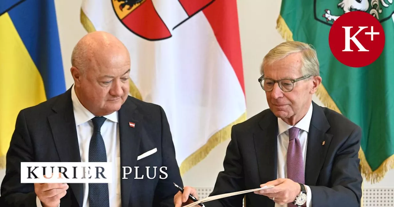 Nicht historisch, aber sportlich