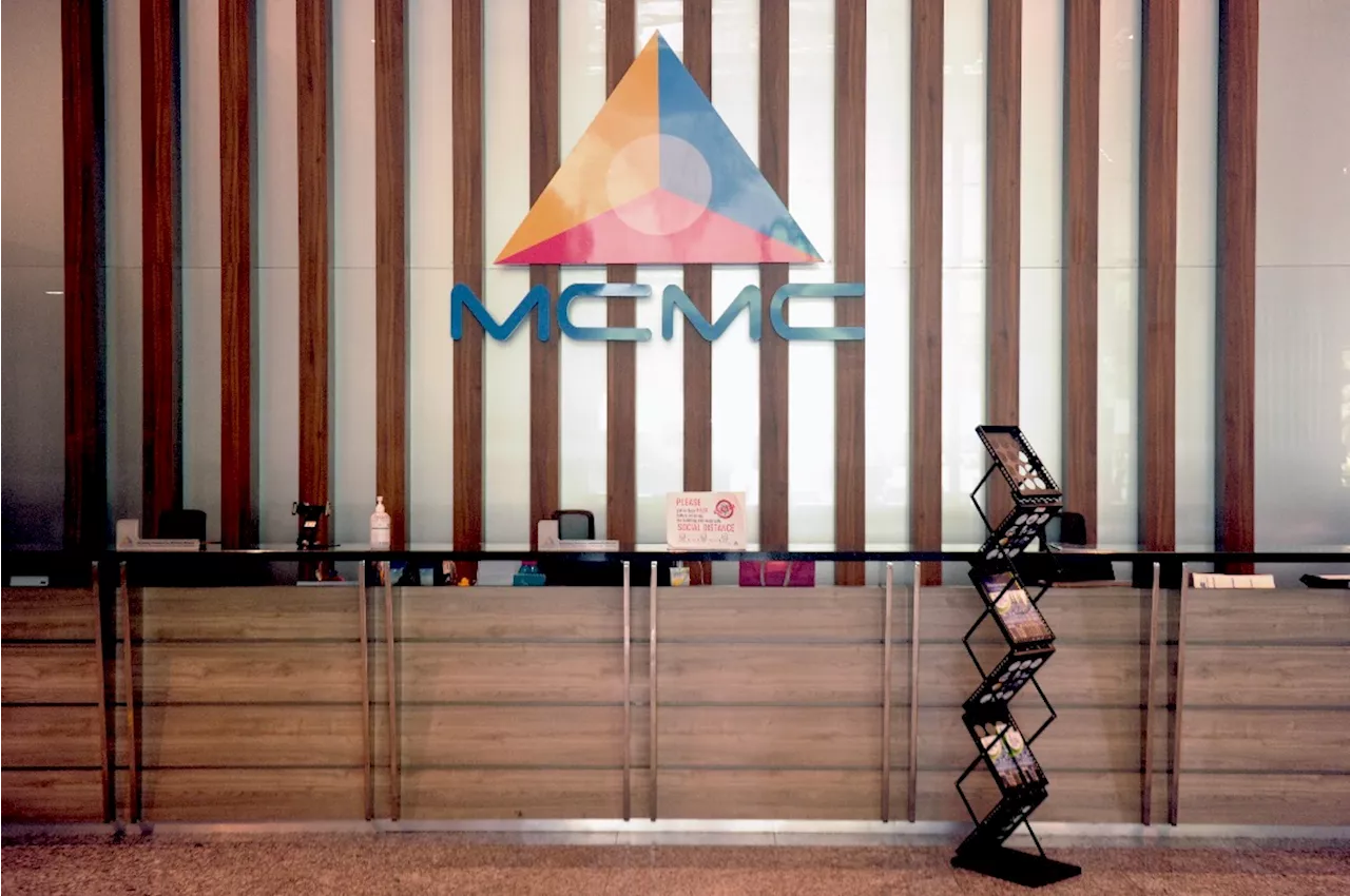 MCMC: Mobile Phone Data Collection Strictly For Statistical Use, Not Personal Tracking