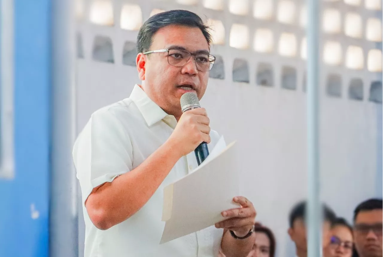 Gov’t to roll out housing rental