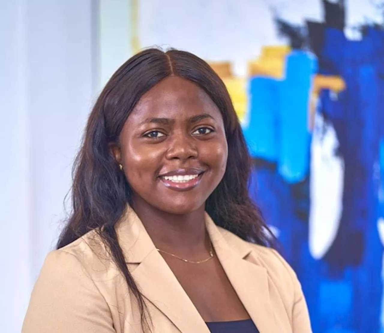 Social media influencers vs journalists: What the media must do now, By Ijeoma Okereke-Adagba