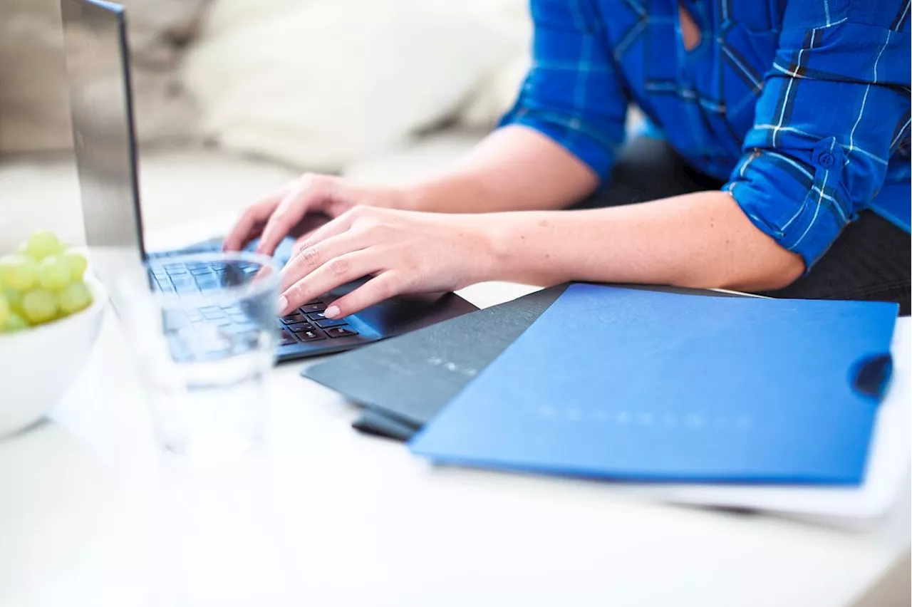 Gaps in your resume? Don't hide it, just be honest about it at the interview