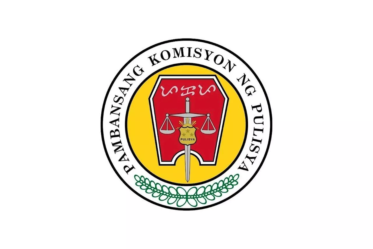 Napolcom resumes scholarship assistance for children of fallen and incapacitated PNP personnel