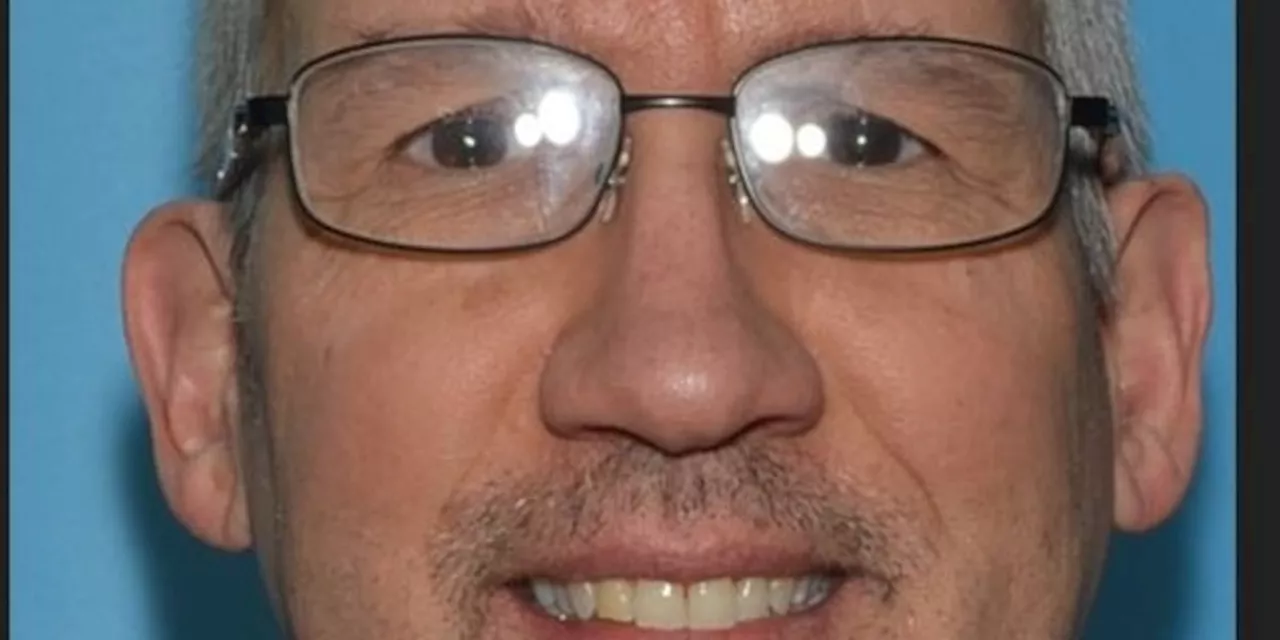 Wasilla doctor and business owner arrested and charged with possessing child sexual abuse materials