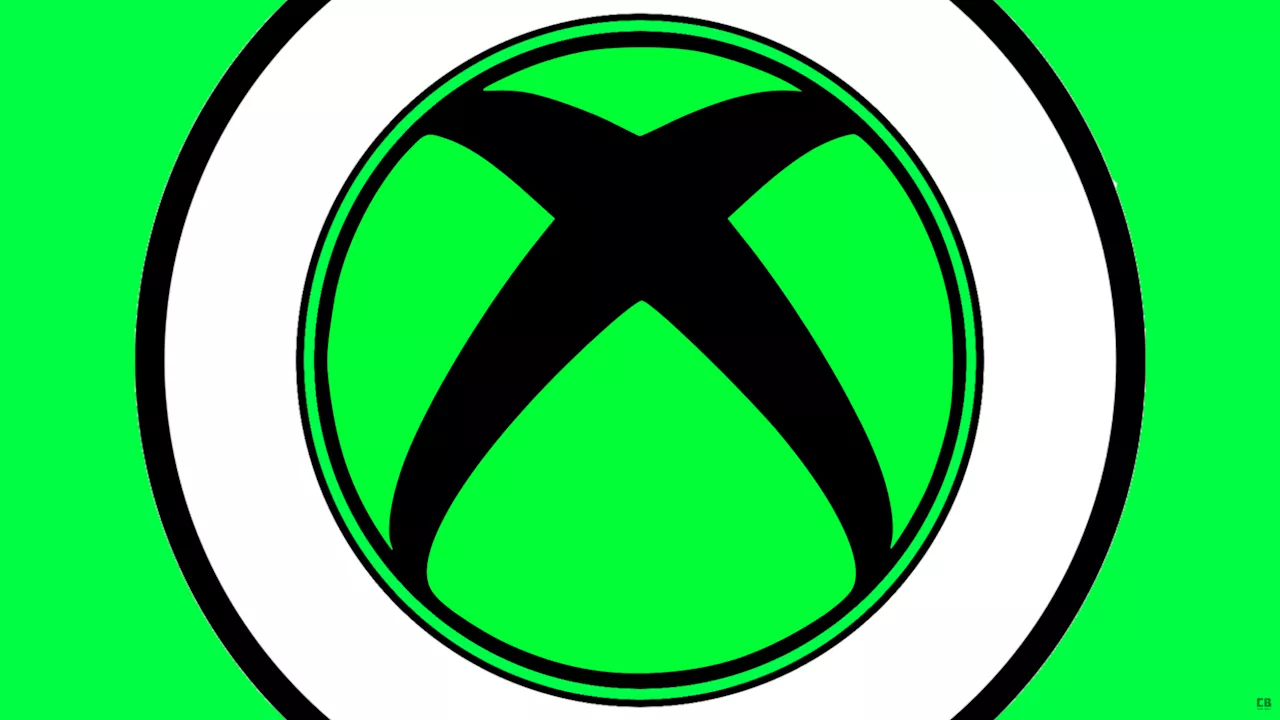 Xbox Store Giving Away Free Games In New Promotion