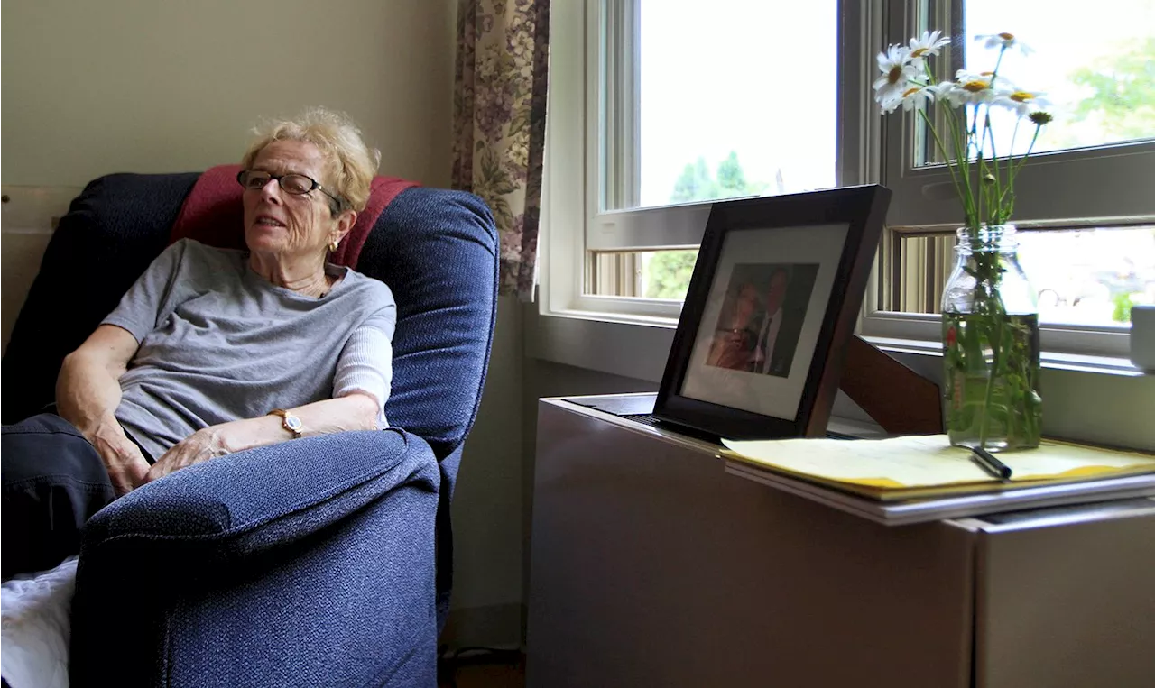 New York’s dangerous Medical Aid in Dying Act must be rejected