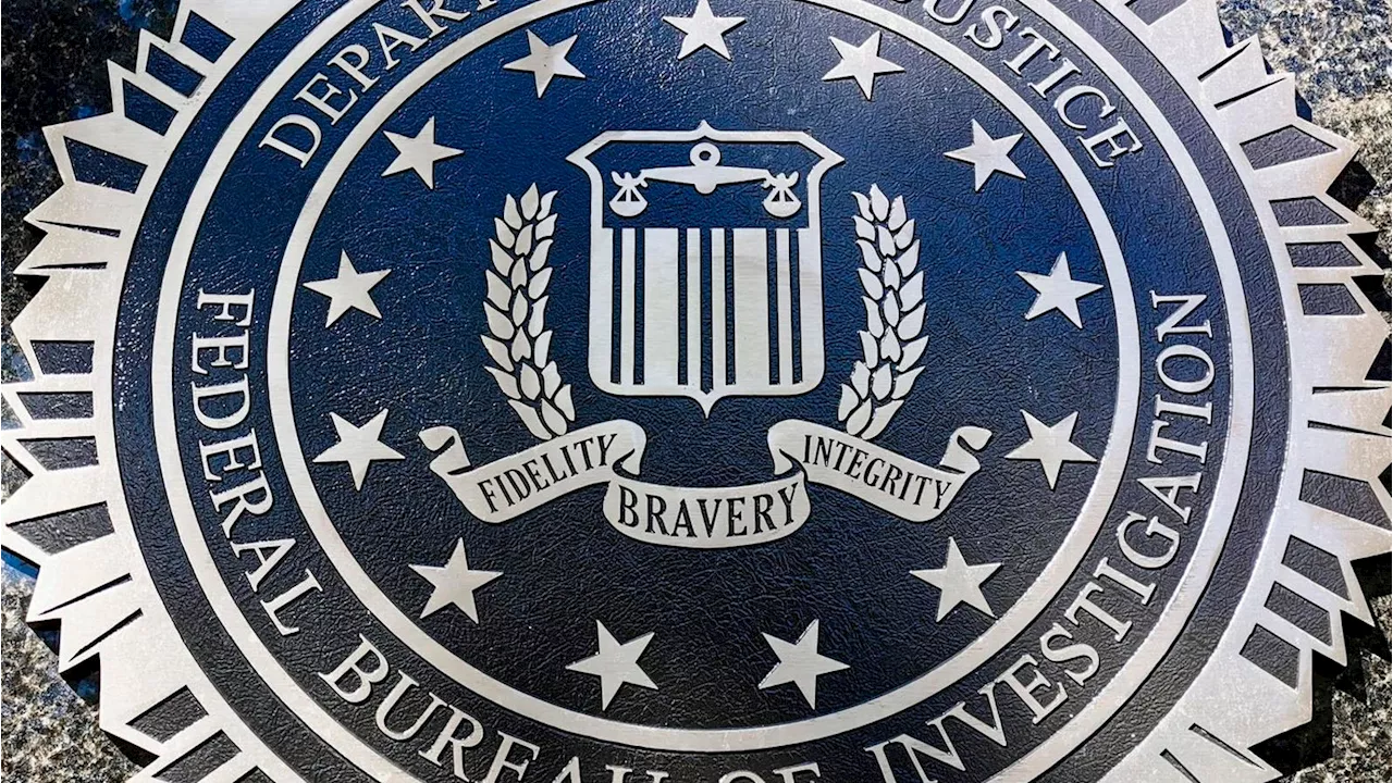 FBI Warns iPhone And Android Users—Do Not Answer These Calls