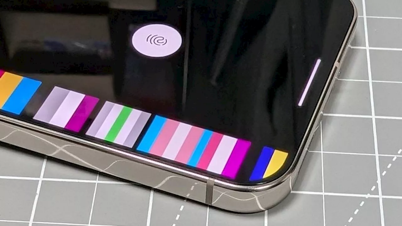 Google’s Sneaky Pixel 10 Pro Upgrade
