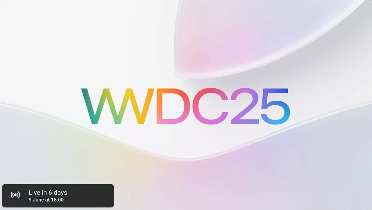 iOS 26 For iPhone: 7 Key Upgrade Predictions, Just Hours Away