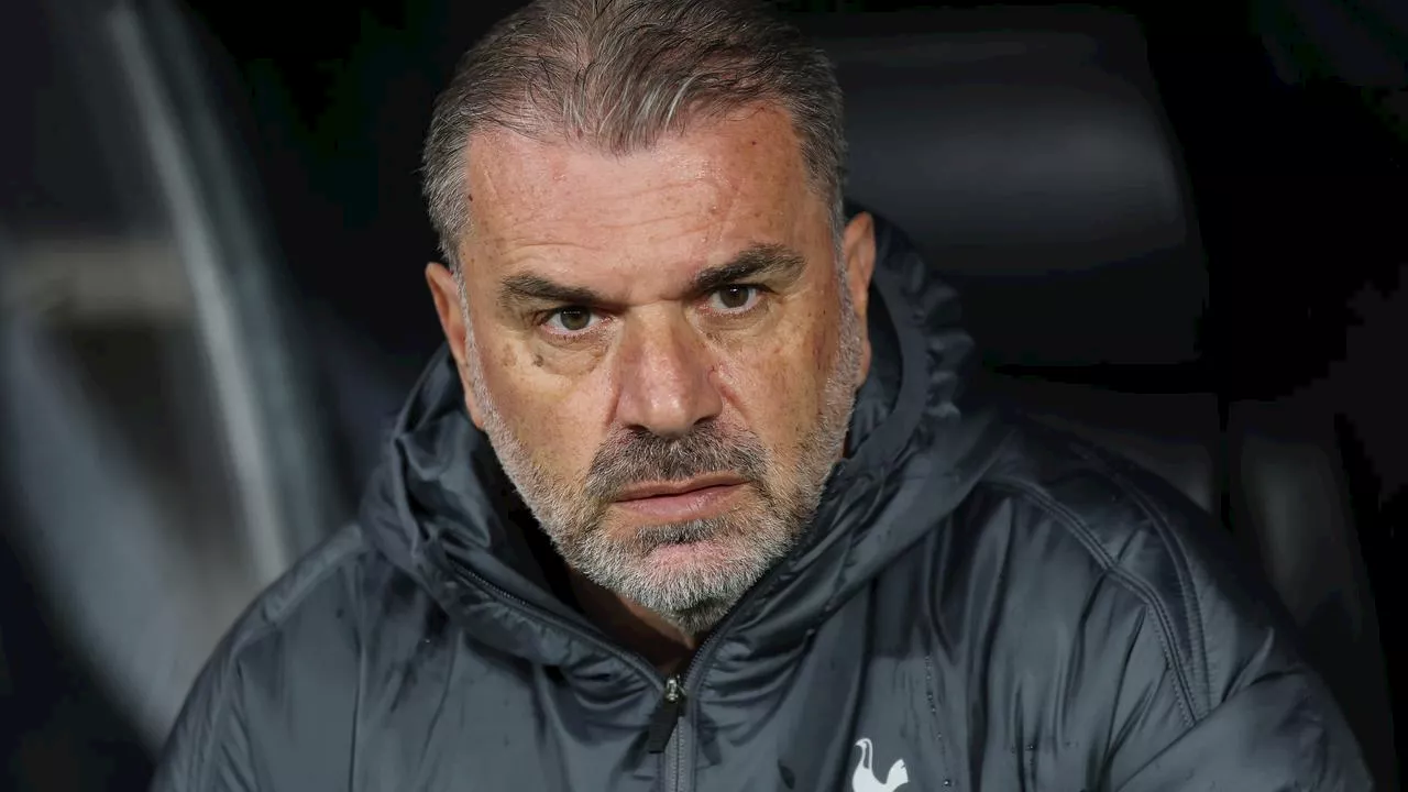 Where does Ange coach next? The tricky reality for ‘in-demand’ Aussie