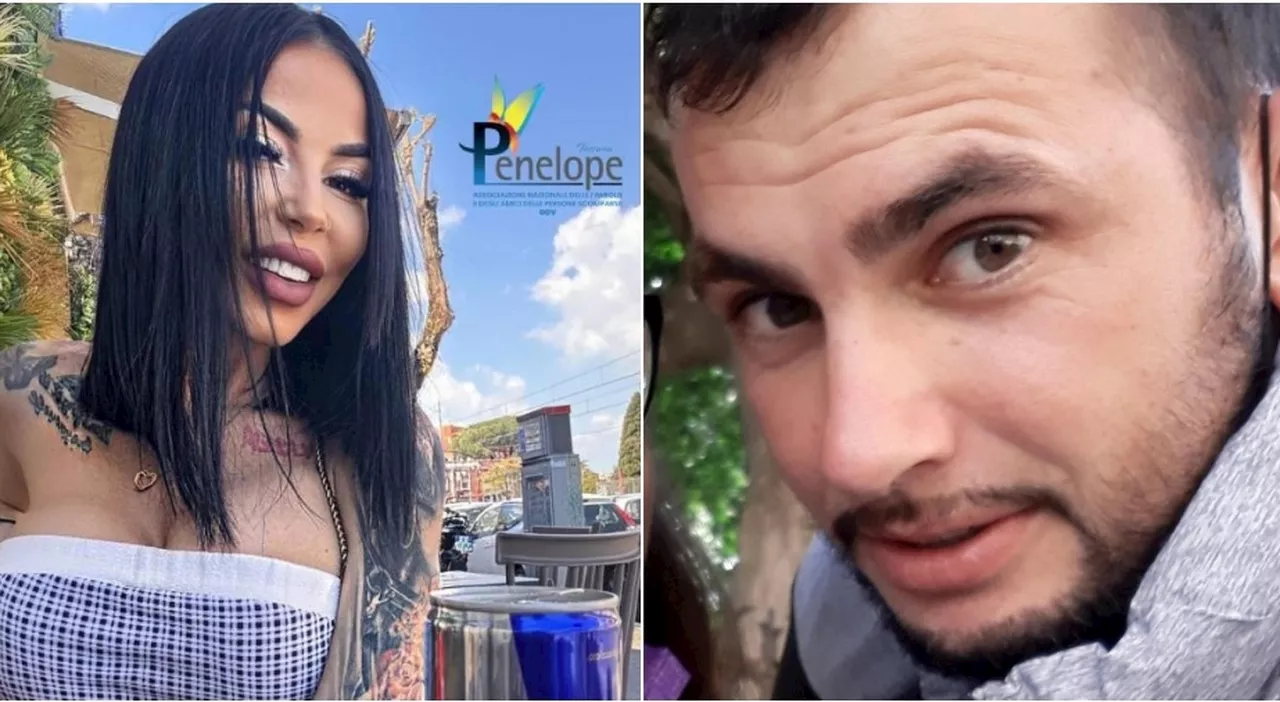 Escort uccise, il killer conferma gli omicidi ma nega gli altri. «Non sono stato io»