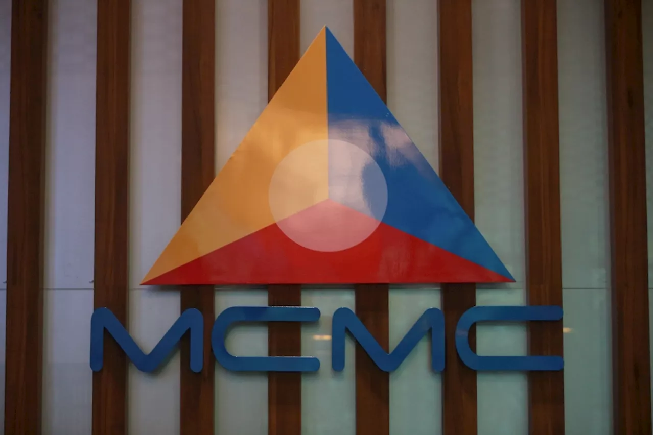 MCMC clarifies mobile phone data collection for national statistics, says no identifiable user information involved