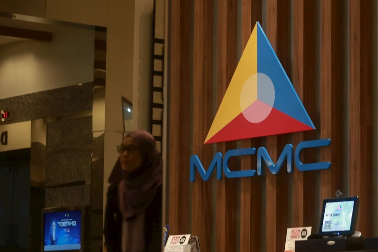 Penang councils urge MCMC probe into viral TikTok videos alleging corruption, launch investigations