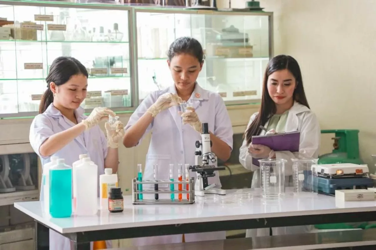 DepEd’s 2025 revised Senior High School curriculum: What has changed and why?