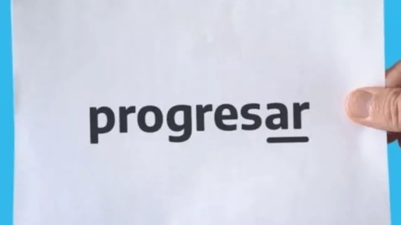 ANSES: las fechas confirmadas en las que se pagarán las Becas Progresar