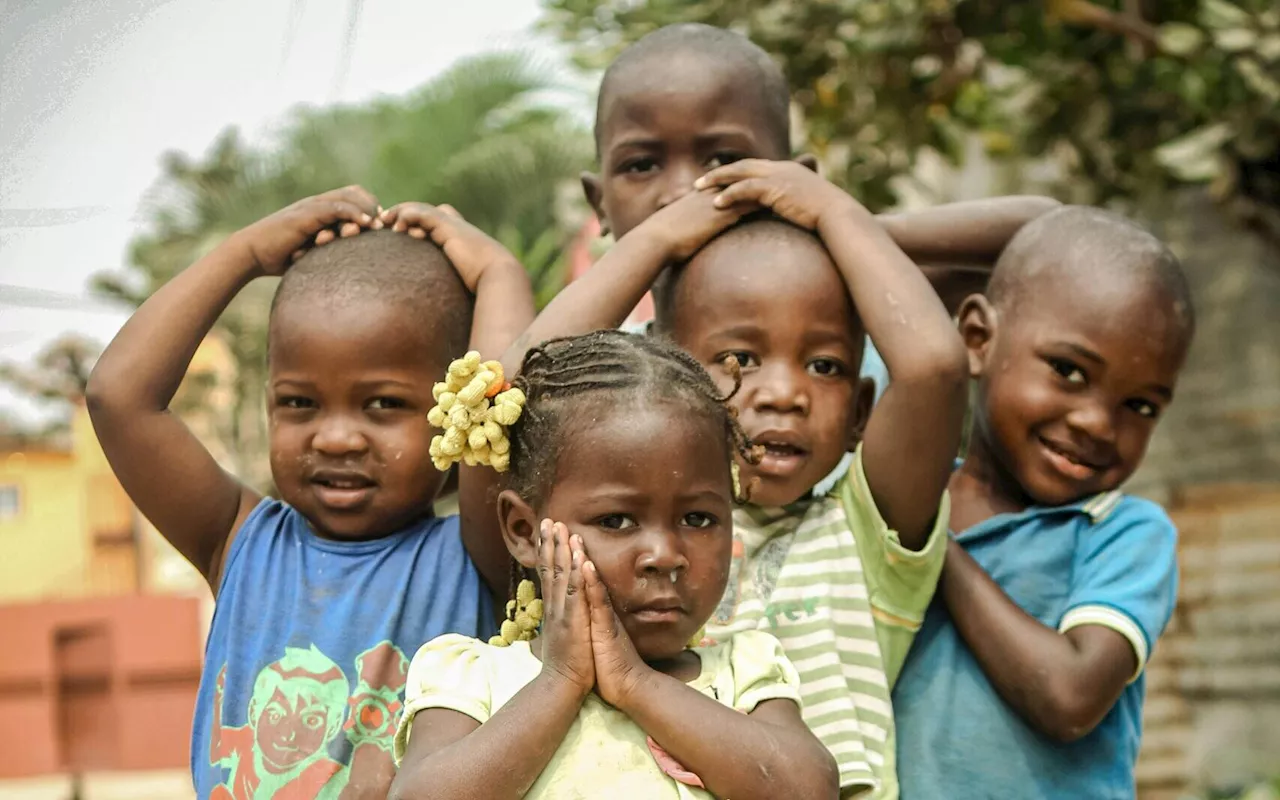 PT Health Watch: Why seizures are common among children in poor communities