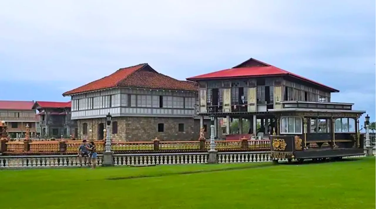 Saving the past for the future: Translocating ancestral houses for cultural preservation