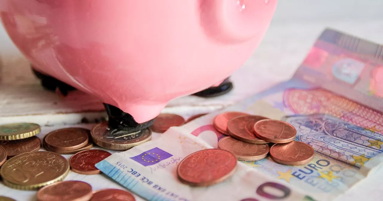 Applications open for payment of over €7,000 for students