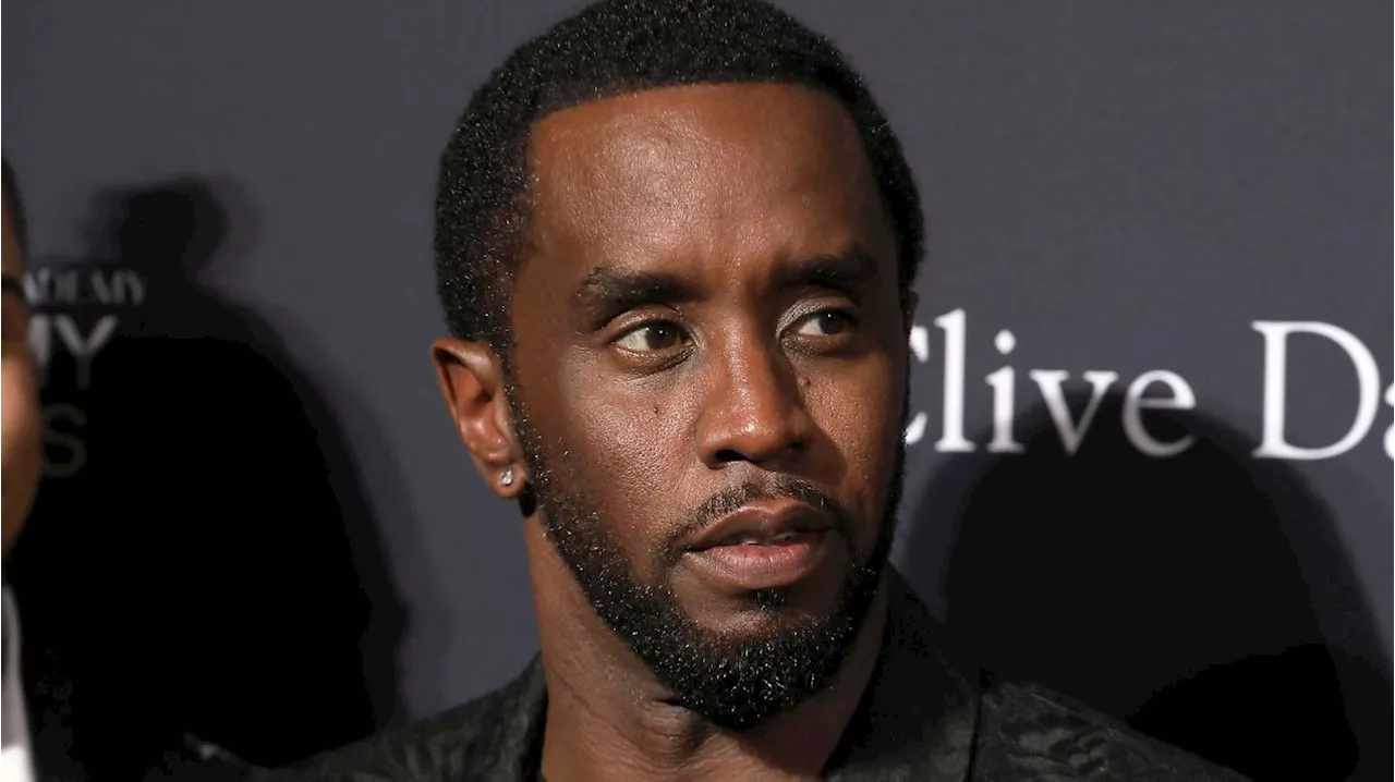Diddy-Prozess: Zeugin offenbart Balkon-Angriff – Sean Combs habe sie auf das Geländer gehoben!