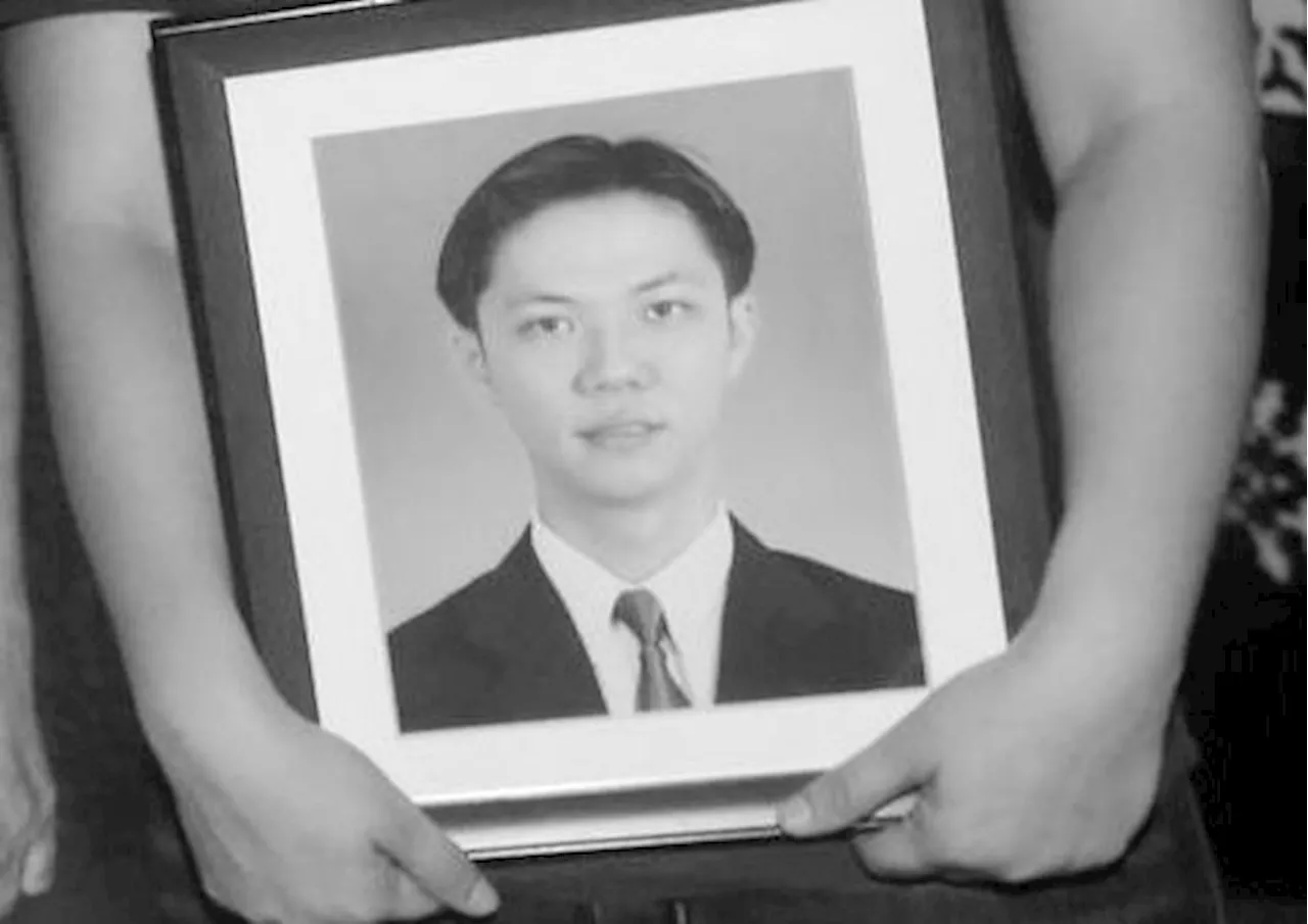 AG must disclose more details on NFA over Teoh Beng Hock's death, says lawyer