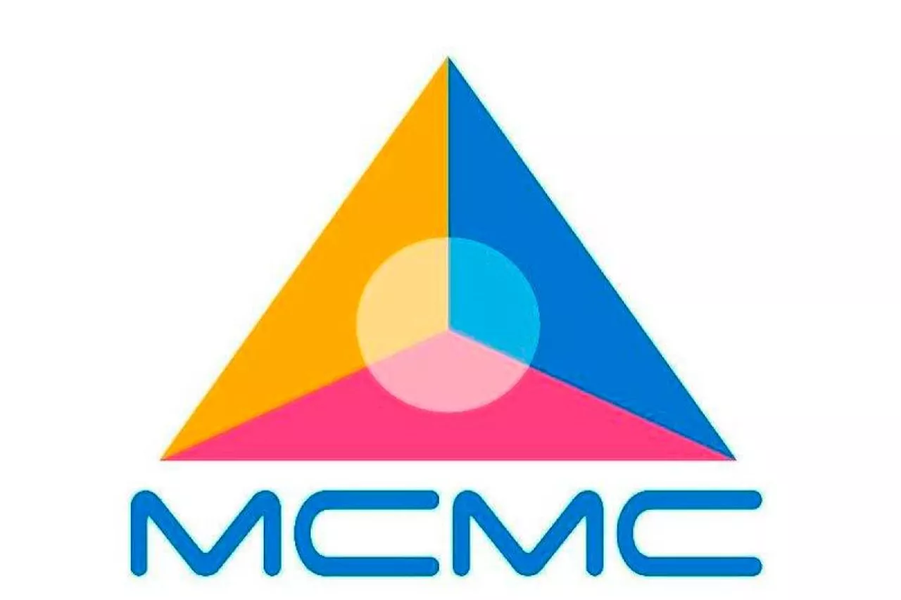 MCMC clarifies mobile phone data collection amid media reports, ensures privacy