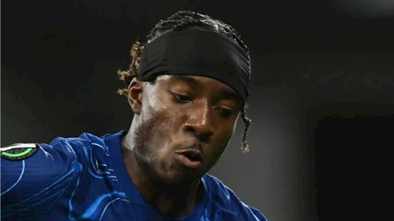 Andorra-Inghilterra 0-1, Kane: 'In pochi la ricorderanno'. Madueke: 'Non siamo stupidi, serviva di più'