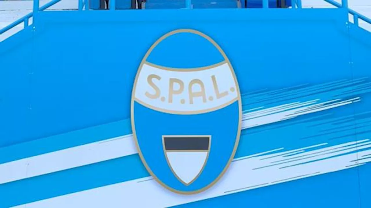 'Con rammarico, non saremo in C. Ma nemmeno falliti, e sarà forse Serie D': la nota della SPAL
