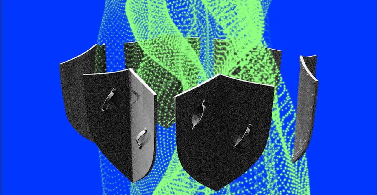 Popular AI apps get caught in the crosshairs of Anthropic and OpenAI