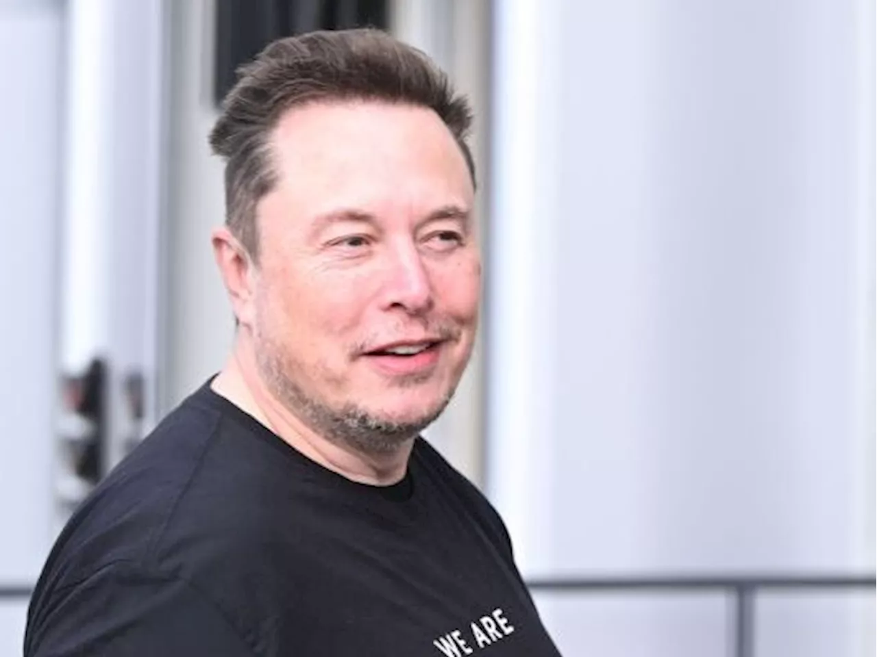 Musk löscht Epstein-Post: Fehde mit Trump