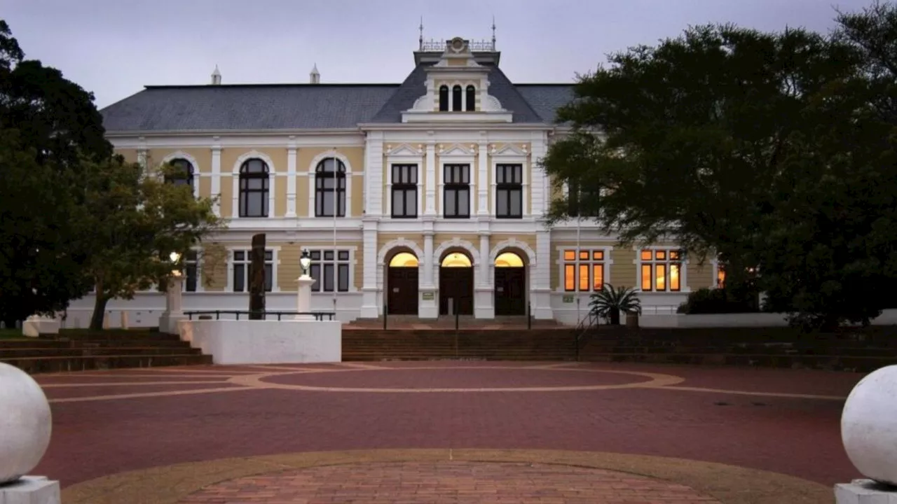 Cape Town museums you need to check off your bucket list