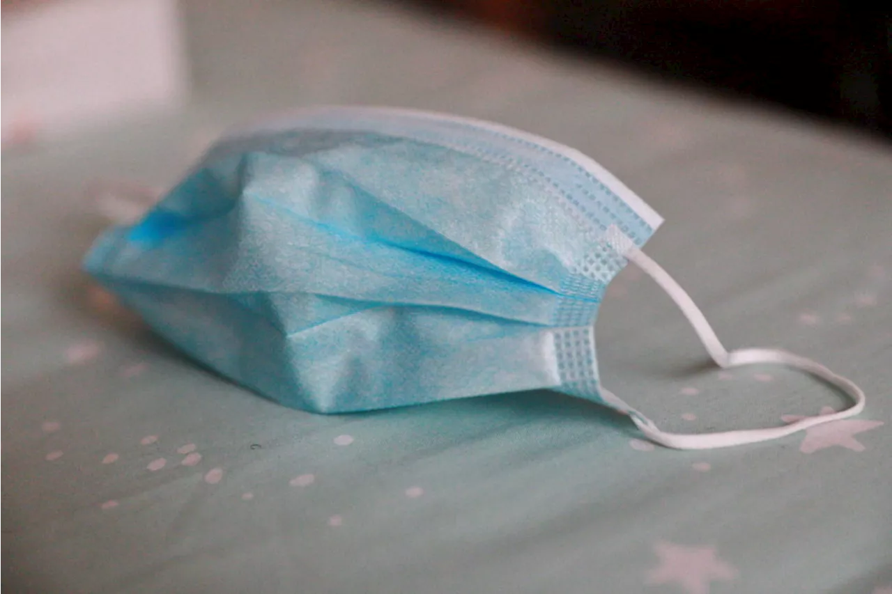 SAMA calls for vigilance as flu surges and new Covid strain emerges