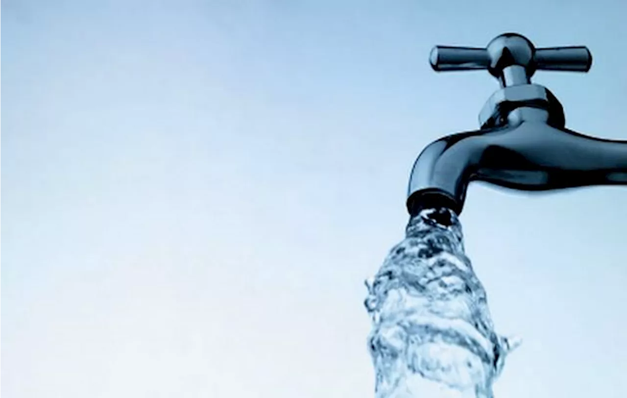 Nearly RM800m allocated for water supply projects to address monsoon impact