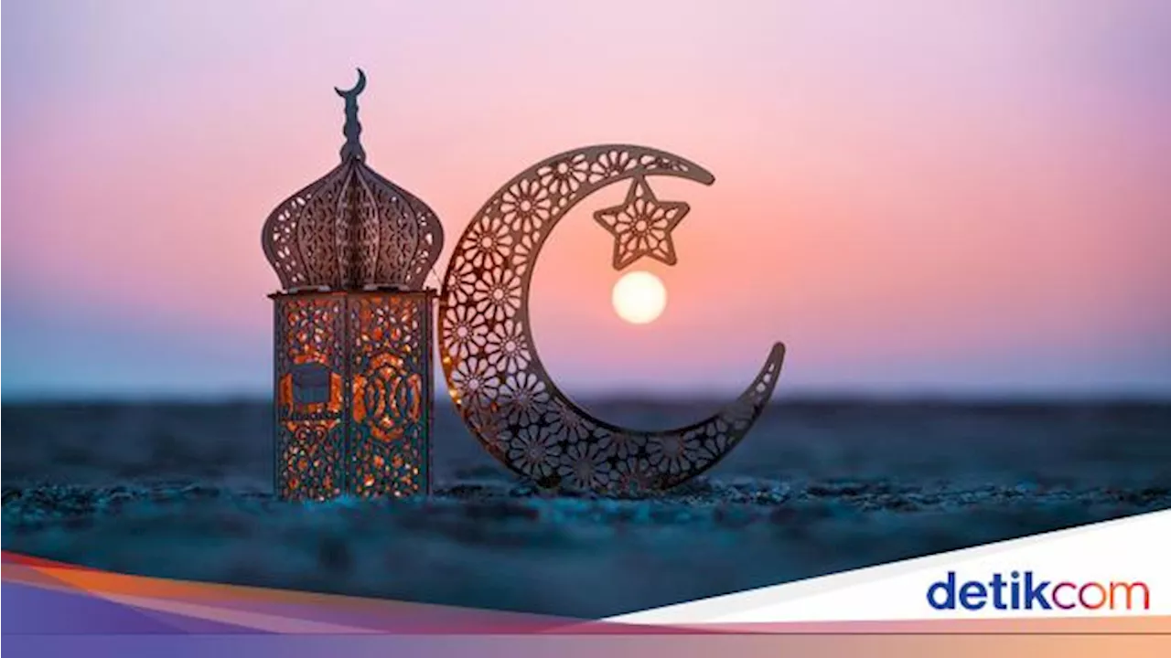 Puasa di Hari Tasyrik, Apakah Diperbolehkan dalam Islam?