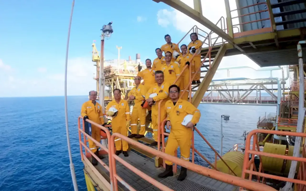 Ensure fairness, union urges Petronas ahead of job cuts