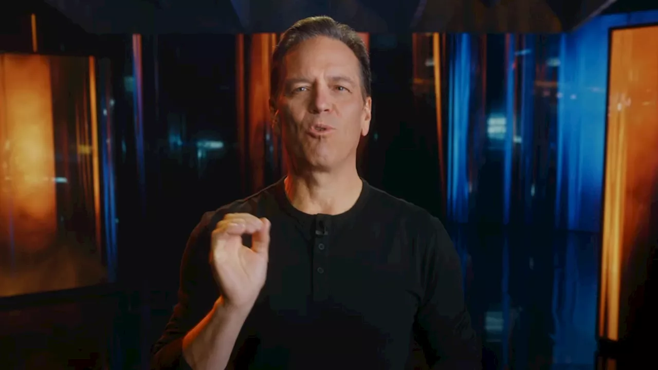 Phil Spencer Just Lowkey Confirmed The Halo: Combat Evolved Remaster Making 2026 A Massive Year For Xbox