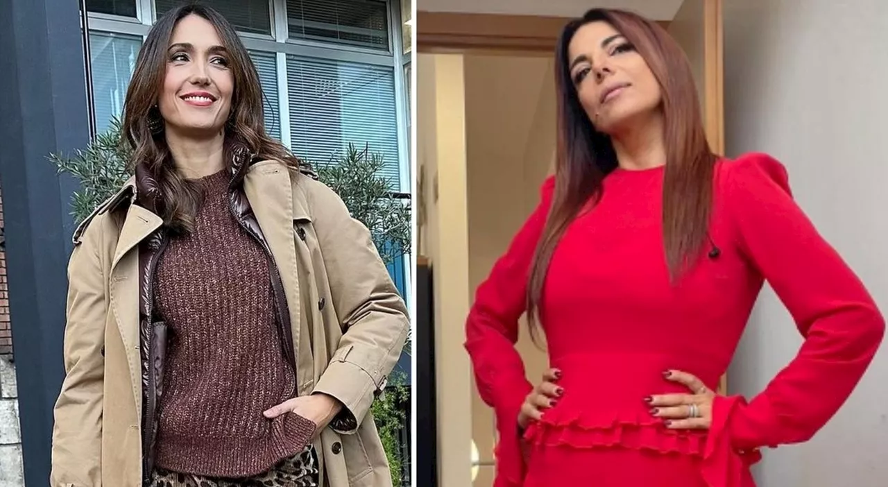 Mietta e la lotta contro la bulimia: «Mangiavo in maniera compulsiva, rifiutavo il mio corpo»