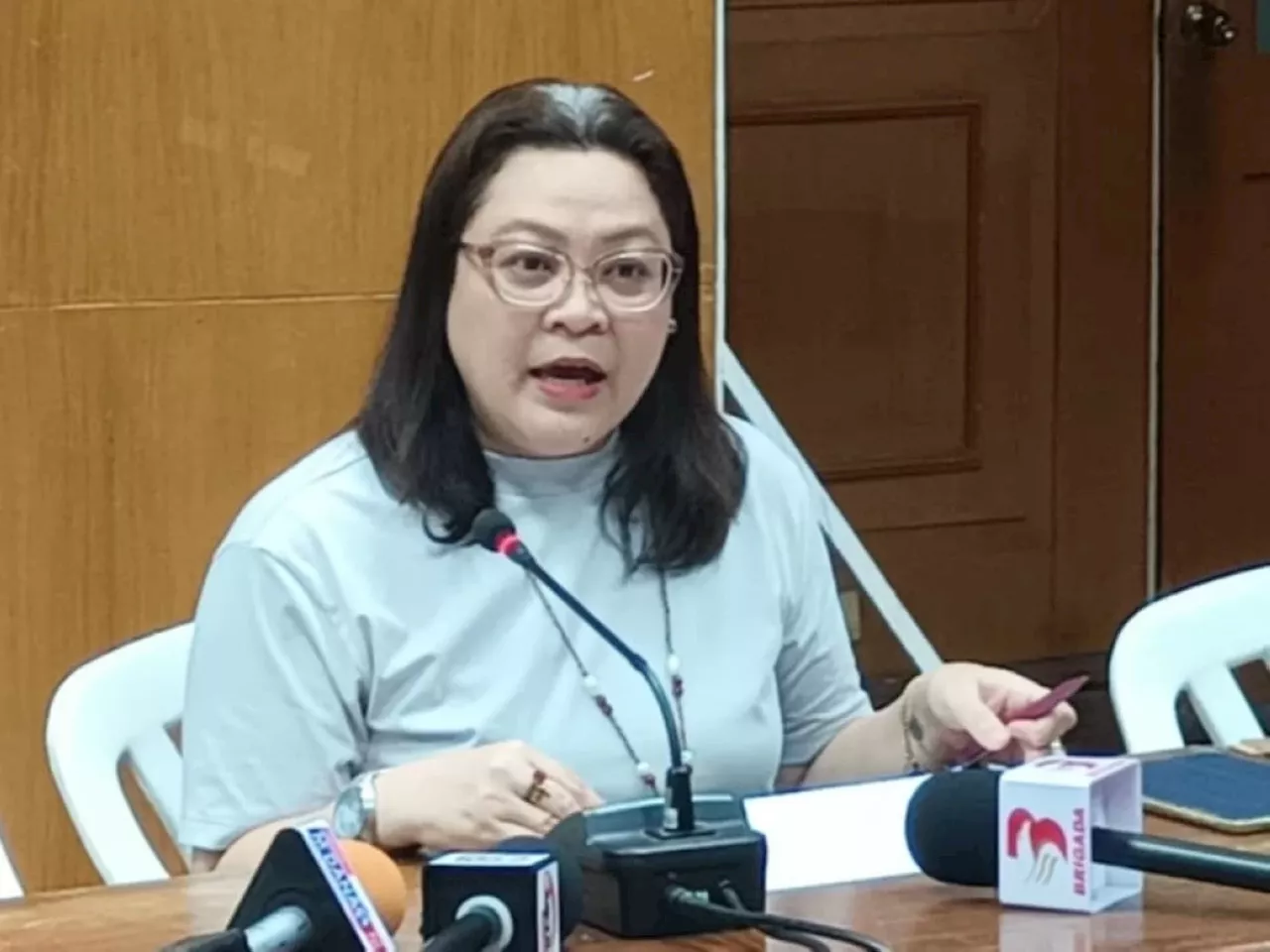 Zamboanga City logs 20 monthly HIV cases