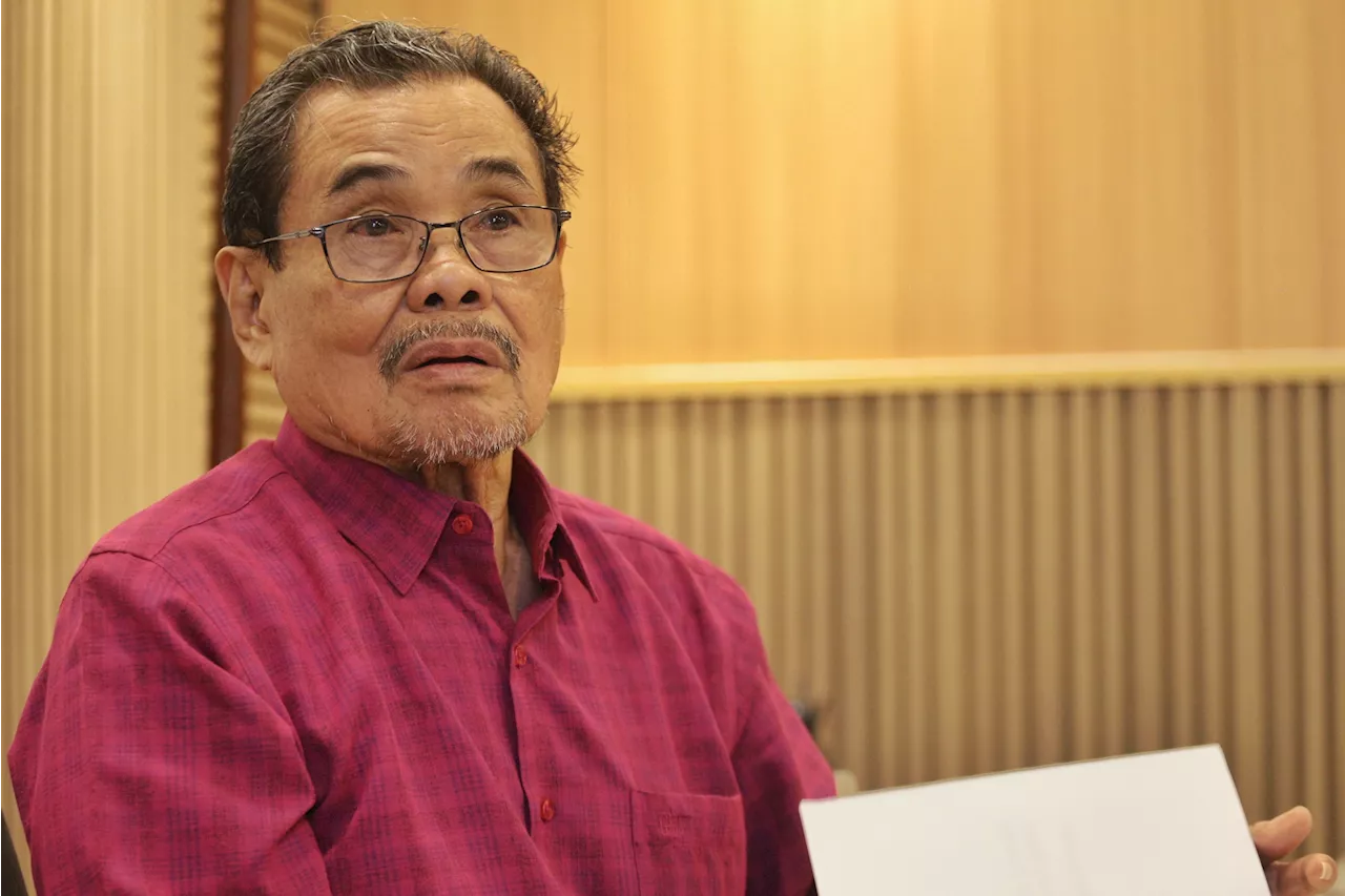 MILF pushes BARMM polls as scheduled on October 13