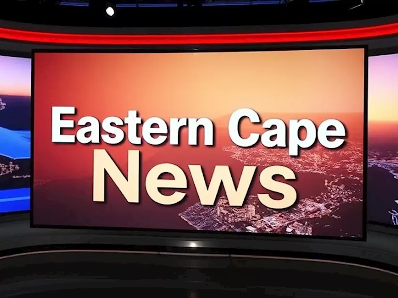 Armed Robbery Suspect Arrested in Port St John's After Hijacking Incident