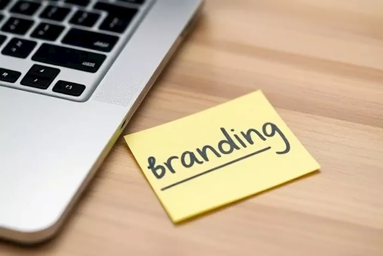 From quick hits to lasting impact: The role of short-form content in brand growth