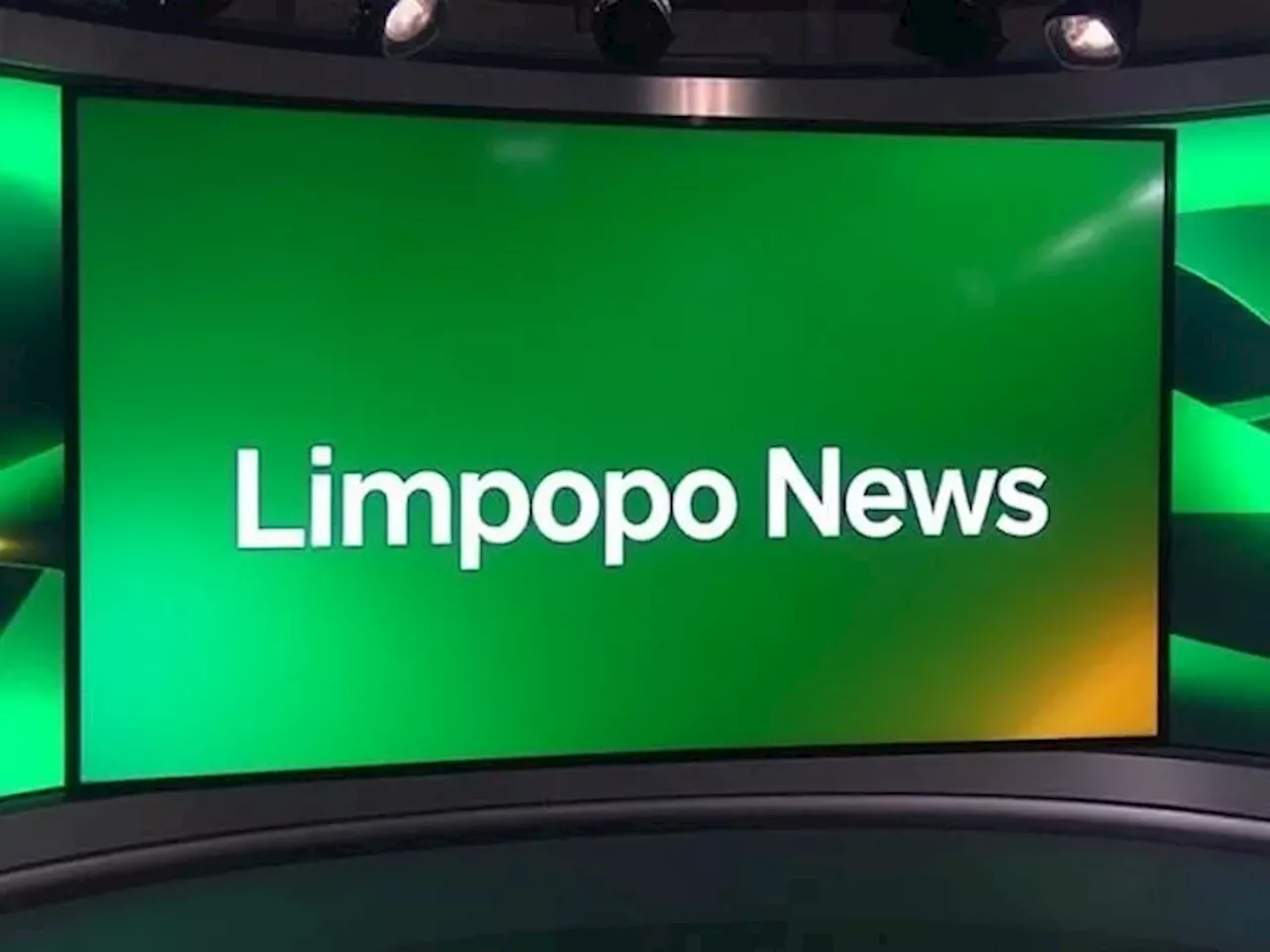 Three Arrested in Connection with Brutal Murder of Man Burned Beyond Recognition in Botlokwa