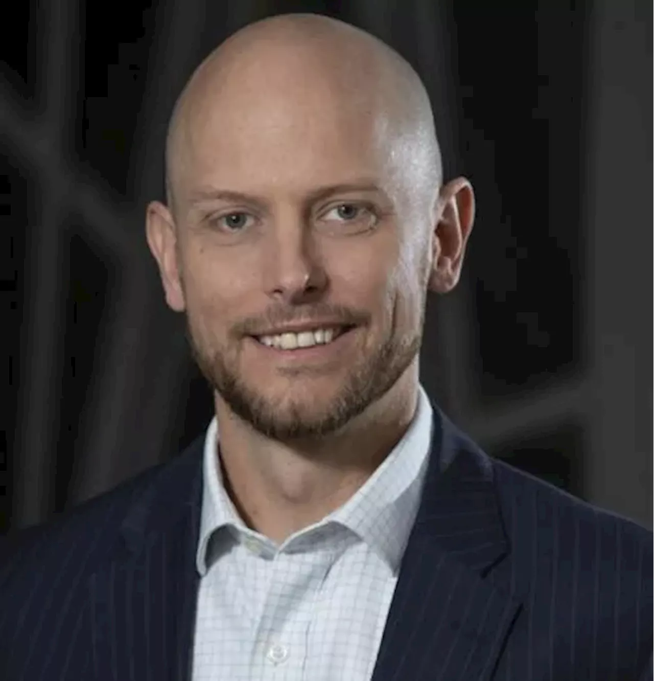 What 25 Years as a Market Pioneer Taught Us About South African Investing