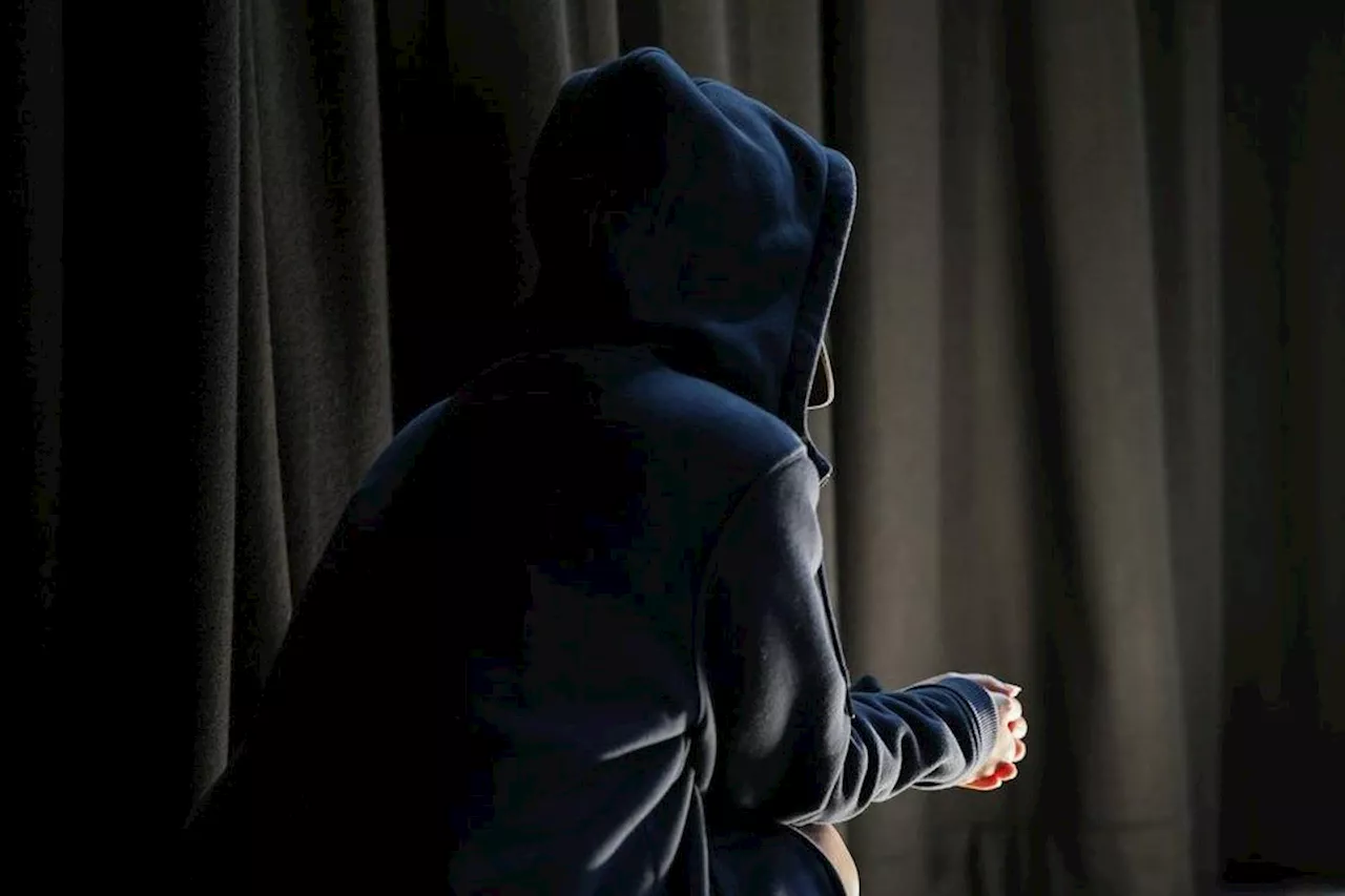 My husband arranged for five men to rape me. I have to live for my children: Victim in Singapore wife-rape ring case
